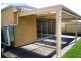 2A Stroud Street, Clearview SA 5085