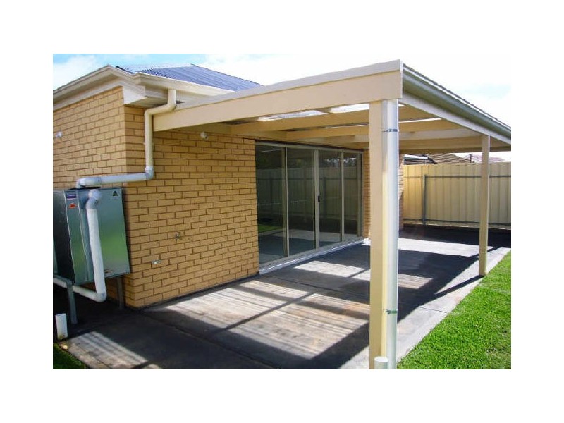 2A Stroud Street, Clearview SA 5085