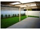 2A Stroud Street, Clearview SA 5085