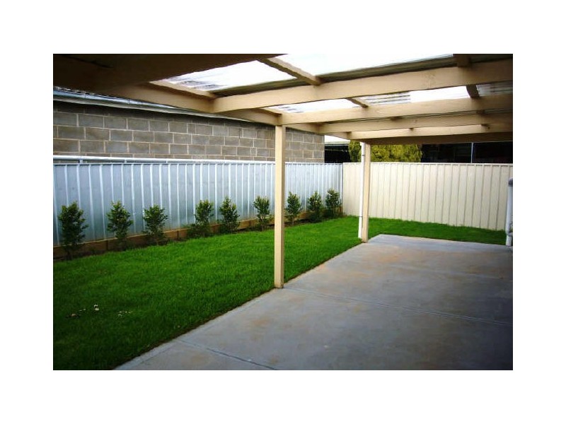 2A Stroud Street, Clearview SA 5085