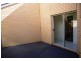 2A Stroud Street, Clearview SA 5085