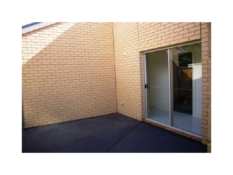 2A Stroud Street, Clearview SA 5085