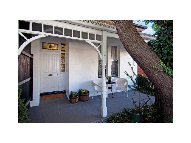 9A Rosslyn Street, Mile End South SA 5031