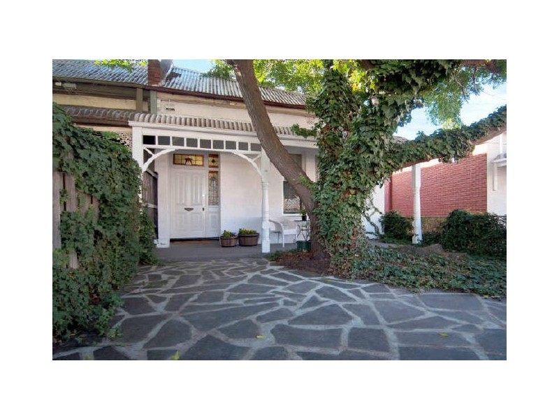 9A Rosslyn Street, Mile End South SA 5031