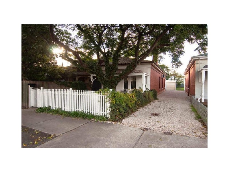 9A Rosslyn Street, Mile End South SA 5031