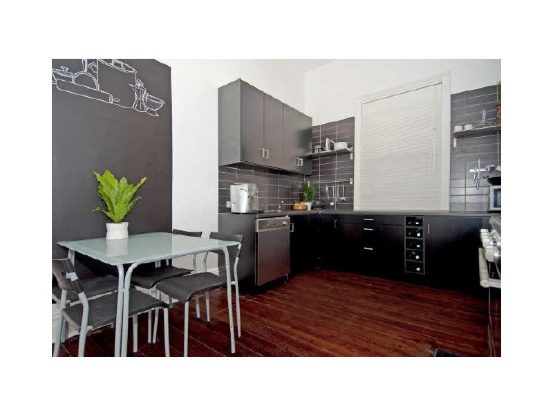 9A Rosslyn Street, Mile End South SA 5031