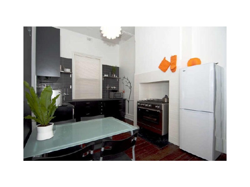 9A Rosslyn Street, Mile End South SA 5031