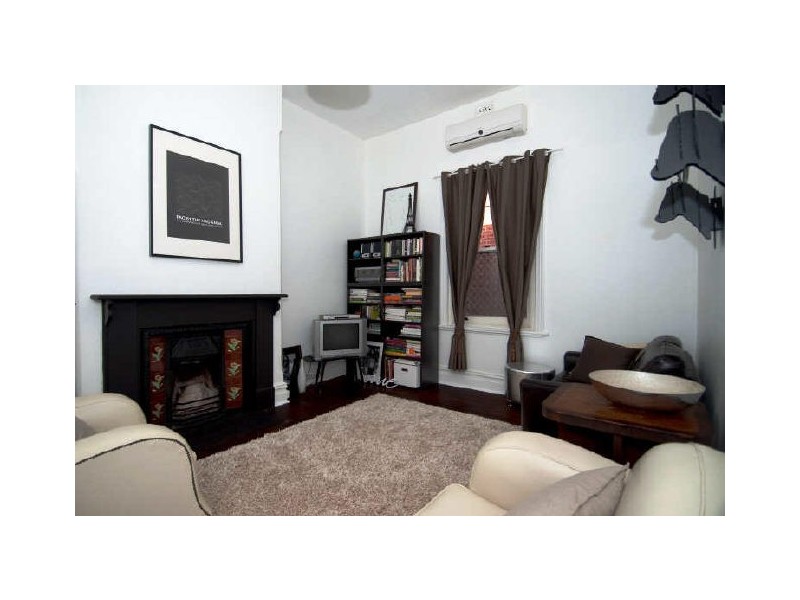 9A Rosslyn Street, Mile End South SA 5031