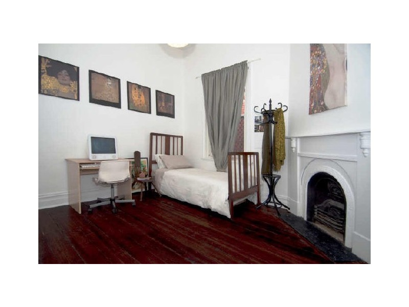 9A Rosslyn Street, Mile End South SA 5031