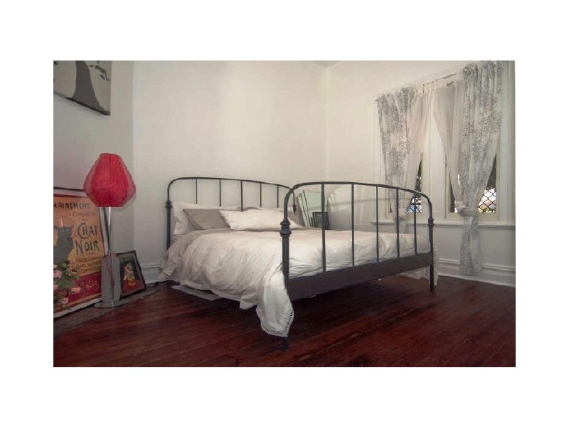 9A Rosslyn Street, Mile End South SA 5031