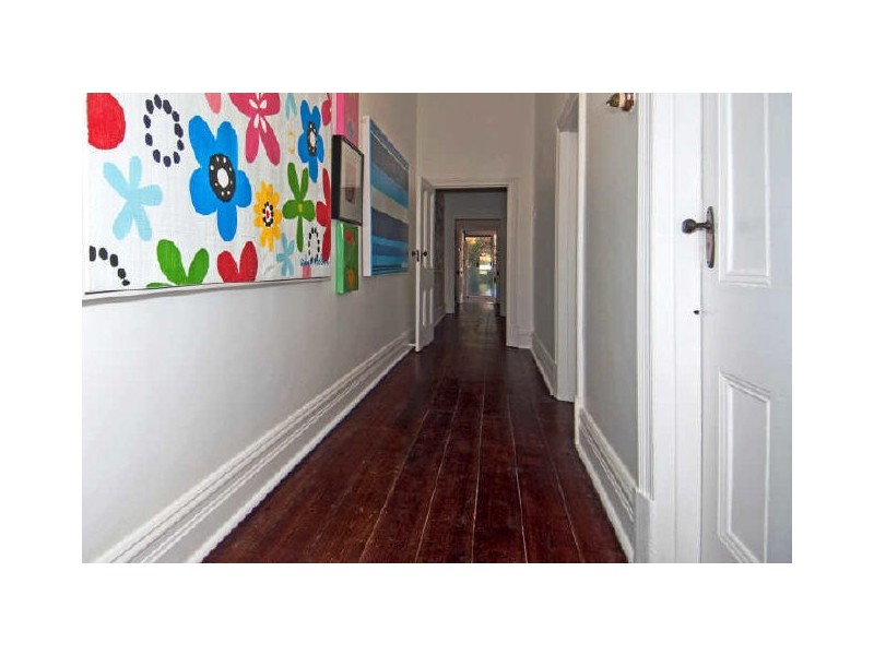 9A Rosslyn Street, Mile End South SA 5031