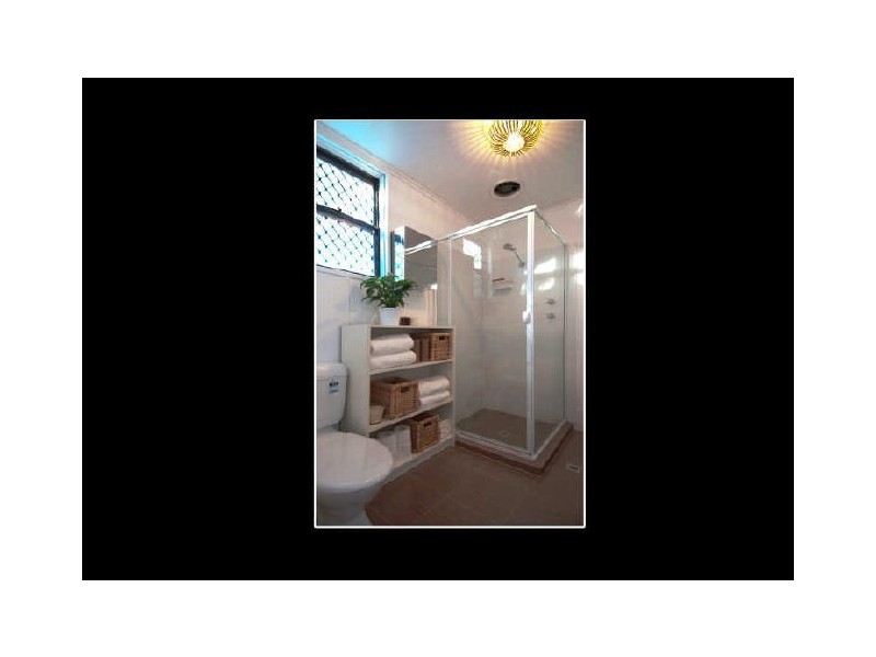 9A Rosslyn Street, Mile End South SA 5031