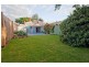 9A Rosslyn Street, Mile End South SA 5031