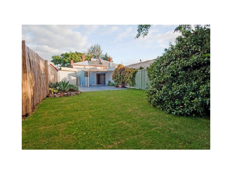 9A Rosslyn Street, Mile End South SA 5031