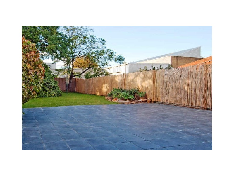 9A Rosslyn Street, Mile End South SA 5031