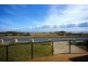 185 Esplanade, Port Noarlunga South SA 5167