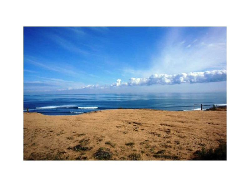 185 Esplanade, Port Noarlunga South SA 5167