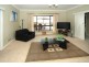 185 Esplanade, Port Noarlunga South SA 5167