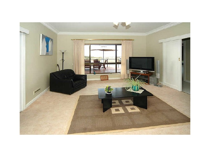 185 Esplanade, Port Noarlunga South SA 5167