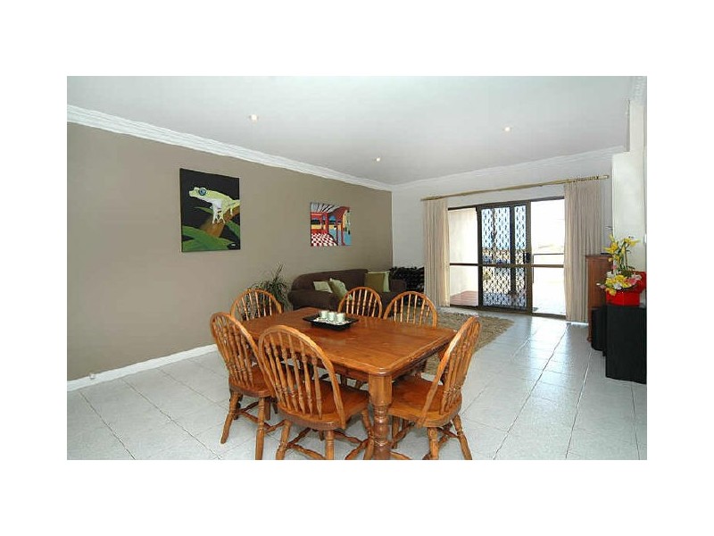 185 Esplanade, Port Noarlunga South SA 5167