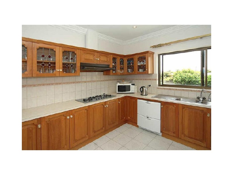 185 Esplanade, Port Noarlunga South SA 5167