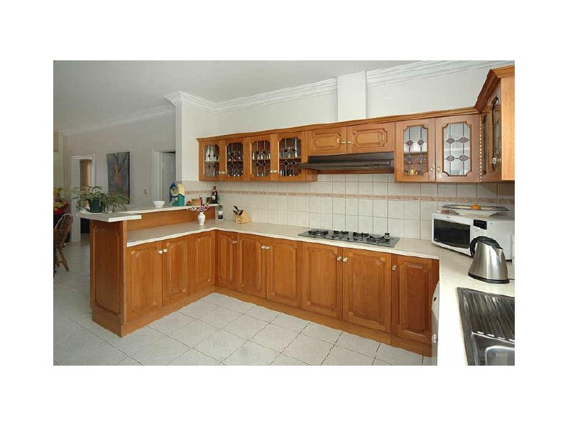 185 Esplanade, Port Noarlunga South SA 5167