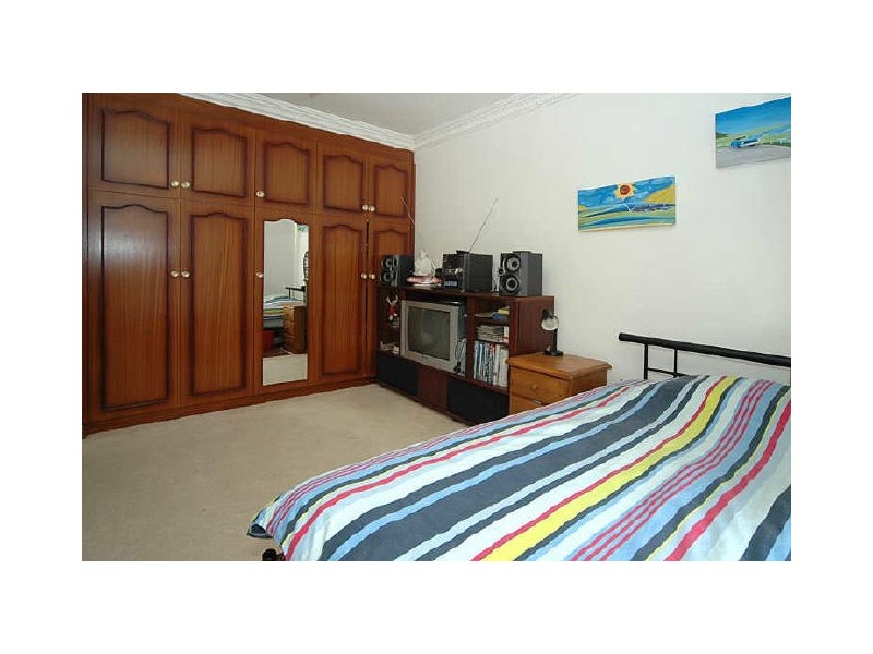 185 Esplanade, Port Noarlunga South SA 5167