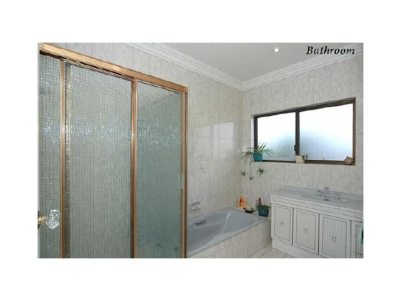 185 Esplanade, Port Noarlunga South SA 5167