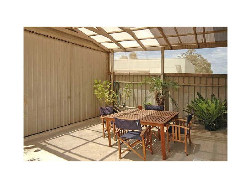 185 Esplanade, Port Noarlunga South SA 5167