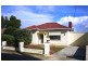 63 Blyth Street, Clearview SA 5085