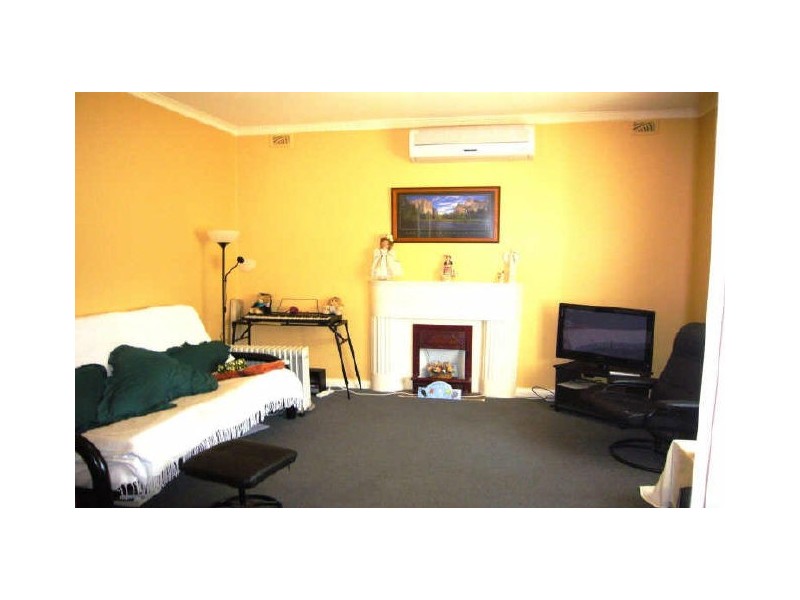 63 Blyth Street, Clearview SA 5085