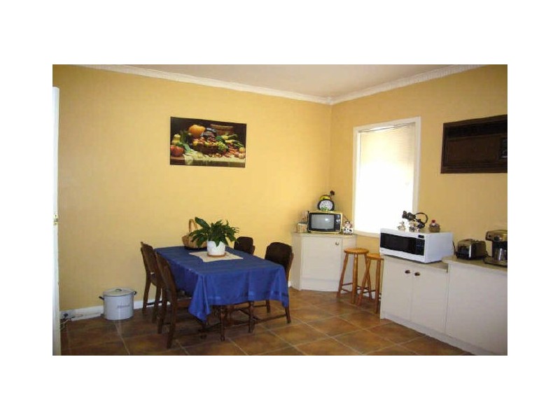 63 Blyth Street, Clearview SA 5085