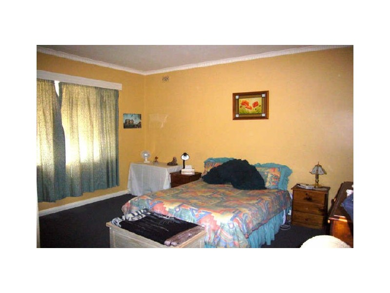 63 Blyth Street, Clearview SA 5085