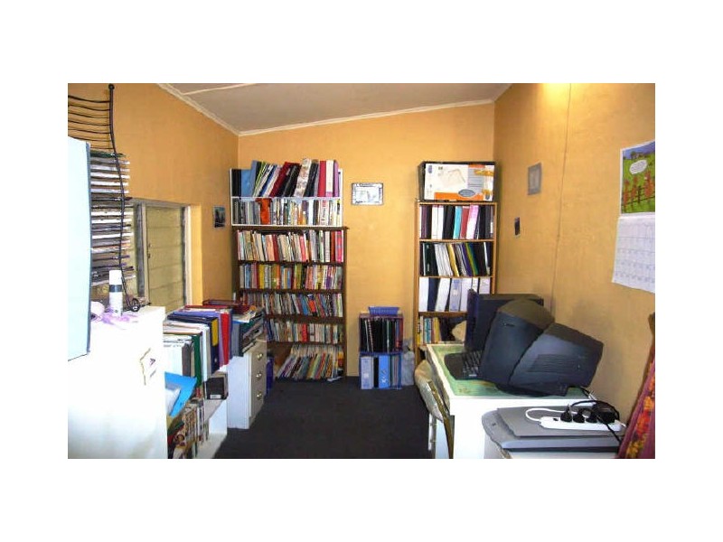 63 Blyth Street, Clearview SA 5085