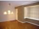2/63 Northcote Street, Kilburn SA 5084