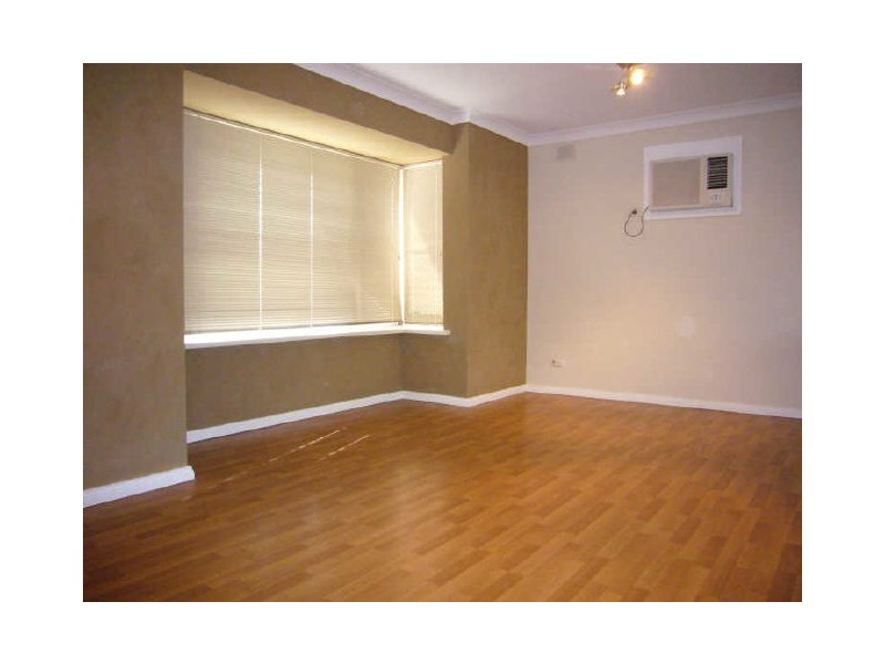 2/63 Northcote Street, Kilburn SA 5084