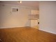 2/63 Northcote Street, Kilburn SA 5084