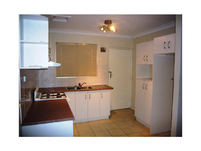2/63 Northcote Street, Kilburn SA 5084