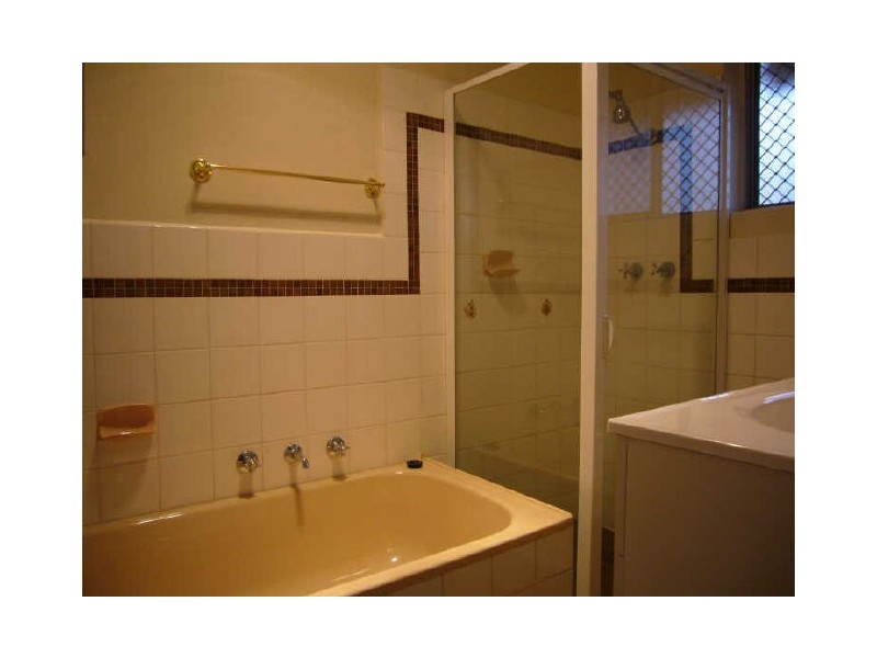 2/63 Northcote Street, Kilburn SA 5084