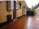 2/63 Northcote Street, Kilburn SA 5084