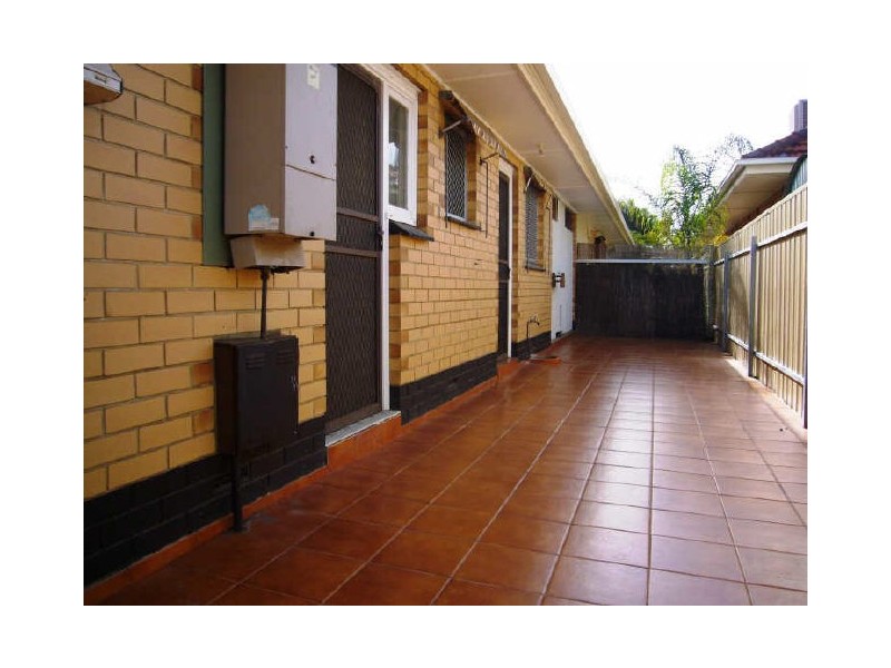2/63 Northcote Street, Kilburn SA 5084