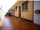 2/63 Northcote Street, Kilburn SA 5084