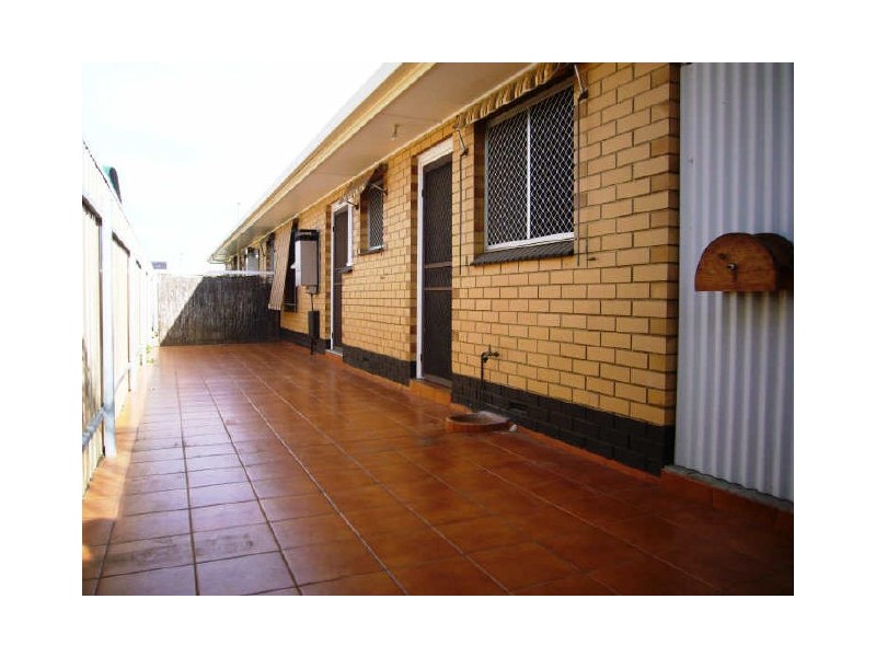 2/63 Northcote Street, Kilburn SA 5084