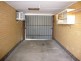 2/63 Northcote Street, Kilburn SA 5084