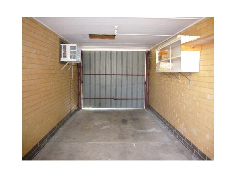 2/63 Northcote Street, Kilburn SA 5084