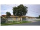 2/63 Northcote Street, Kilburn SA 5084