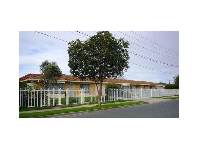 2/63 Northcote Street, Kilburn SA 5084