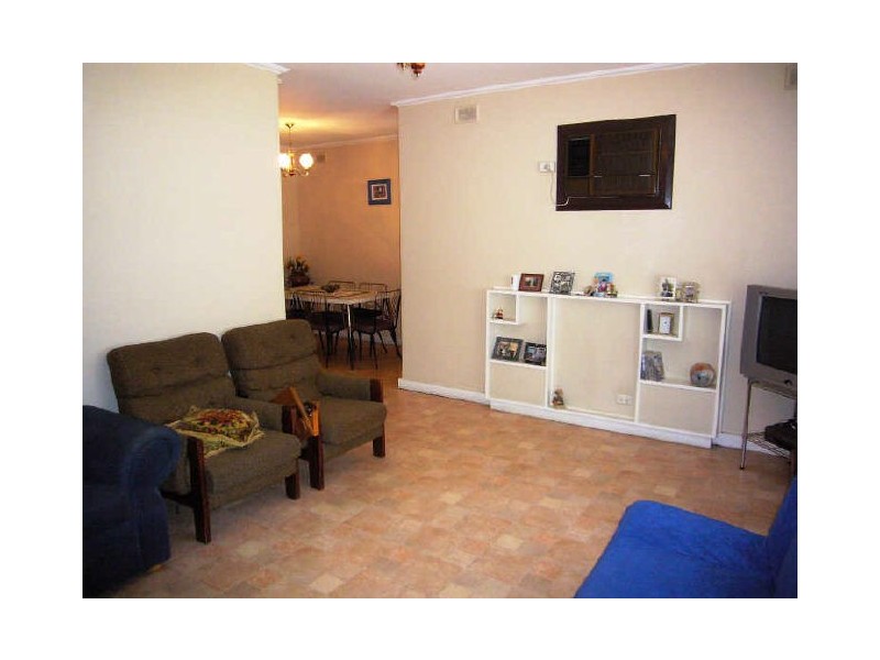 3 Hopetoun Avenue, Kilburn SA 5084