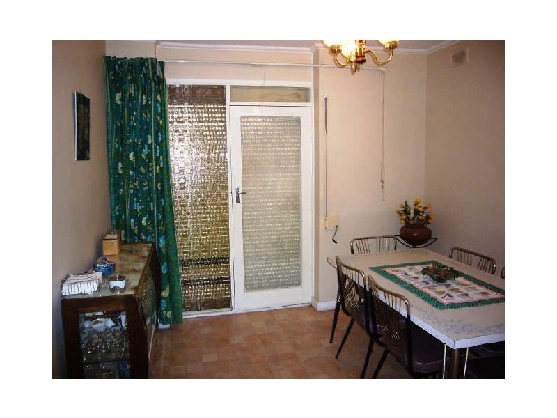 3 Hopetoun Avenue, Kilburn SA 5084