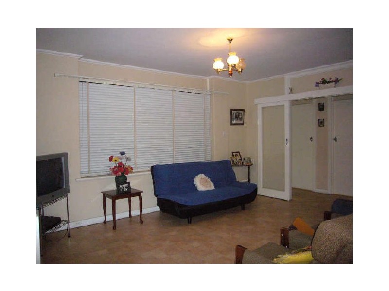 3 Hopetoun Avenue, Kilburn SA 5084